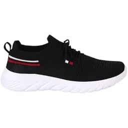 Men’s Sports Running & Walking Shoes | Lightweight & Comfortable | CLPL_men-shoes262