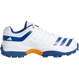 adidas Unisex-Adult Crinu 23 M Cricket Shoes