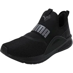 Men Softride Enzo Evo Running Shoe