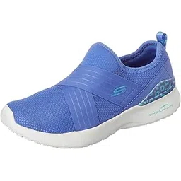 Women's Skech Air Dynamight Nature's Sneaker