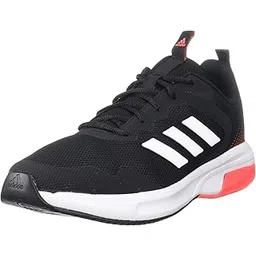 adidas Men Vigilaar M Running Shoe