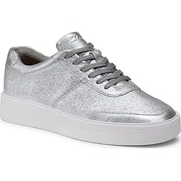 womens Casual Lace Up Casual Lace up