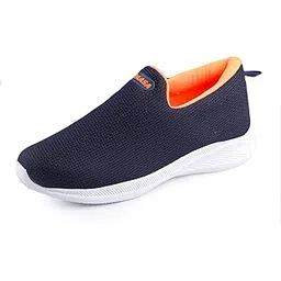 Highwalk Walking Shoes for Women, Women Sports Shoes