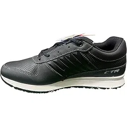 CTR-28 Water Repellent Breathable Anti-Skid Sneaker Sport Shoe for Outdoor & Active Use