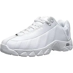 Men's ST329 CMF Training Shoe