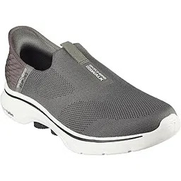 Men Go Walk 7 Easy On 2 Walking Shoes