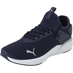 Unisex Adult Amare Fresh Running Shoe