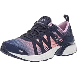 Women s Hydro Sport 2 Cross-Training Water Shoe