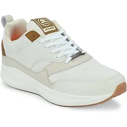 OFF LIMITS Men's STUSSYY (Memory TECH) Running Shoes