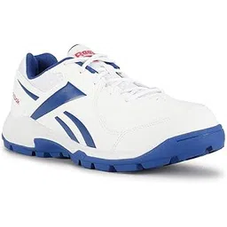 Reebok Mens Rmsopa4124 Sneaker
