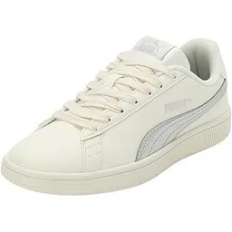 Women's Whizzlite Sneaker