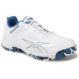 Reebok Mens Rmsora1687 Sneaker