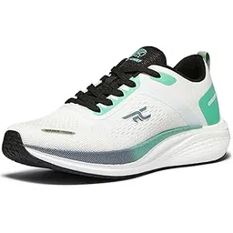 Sports Lace Up Low Ankle Running Shoes for Men | Sports Shoes for Men | Shoes for Man Stylish | R1710