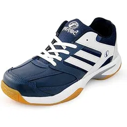 Men's Badminton Shoes