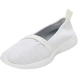 Women Adelina Space Metallics Sneaker