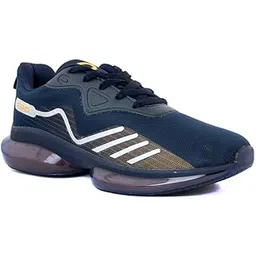 Pro Gym Sports Shoe Sneakers for Men