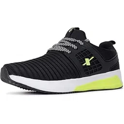 Mens Sm 610 Running Shoe