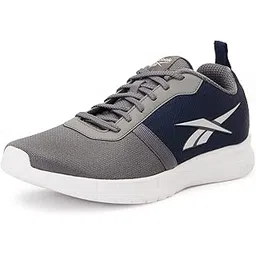 Men's Sports Shoe | Energy Runner | Running Shoe | Ideal for Running & Gym