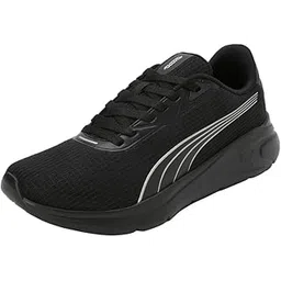 Puma Men Surgestride Trainer Training Shoe