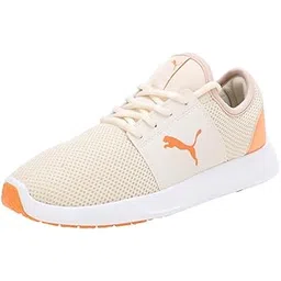 Womens Fireiesta WNS Sneaker