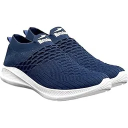 Trendy EVA Lite Walking Shoe Jogging Shoes Yoga Shoes for Men's & Boy's
