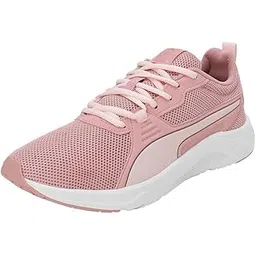 Unisex-Adult FTR Connect Fs Training Shoe