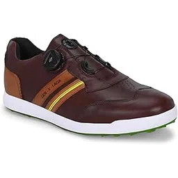 Aquel Easy Go Spikeless Golf Shoes