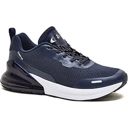 Men's Extract Running Shoes