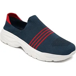 Men's Running Shoes