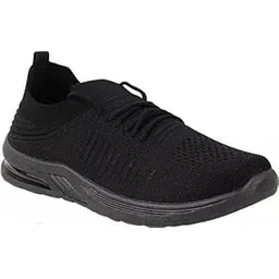 Running | Comfortable | Durable | Lightweight | Lace Up and Slip On | Jogging Shoes for Women