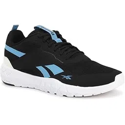 Mens Training Shoes - Fair Weather - All-Rounder for Gym and Home Workouts | Sneaker