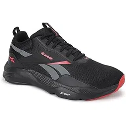 Mens Rmsora3516 Sneaker