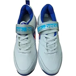 GOLDIAMOND Unisex-Adult Cricket Shoes Hiking Shoe