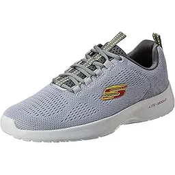 Mens Dynamight Sneaker
