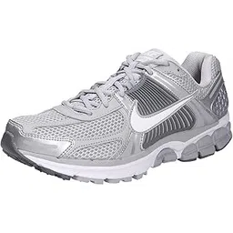 Men Running Shoes