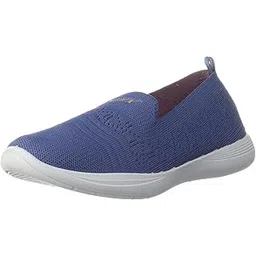 Women Mesh Casual Shoes