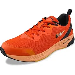 Men Fanshoe-2 Running Shoes