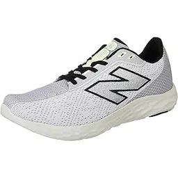 New Balance Mens Arisin Sneaker