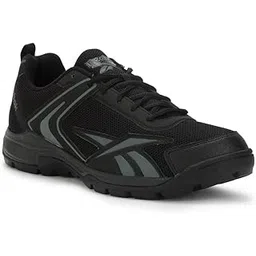 Reebok Mens Rmsopa3116 Sneaker