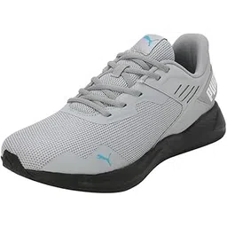 Unisex Adult Disperse XT 2 Walking Shoe