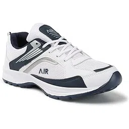 Stylish Men's Casual Running Sports Shoes