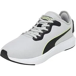 Unisex Adult Softride Cruise Walking Shoe