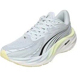 Womens Velocity Nitro™ 4 WNS Running Shoe