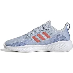 Womens Fluidflow 2.0Running Shoe