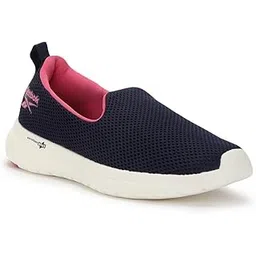 Womens Rwsowa3325 Sneaker