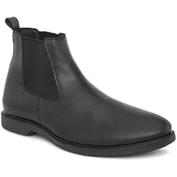 1052 Men's Boots