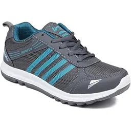 Orignal WONDER-13 Kids Sports Walking Shoes, Running Shoes, Sports Shoes, Casual Shoes for Kid's