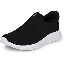 Women Casual Slipon Shoes