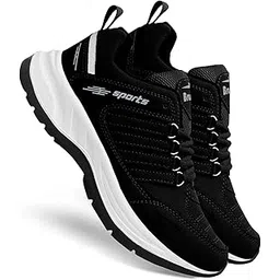 Trendy EVA Lite Sneakers Casual Shoes for Men's & Boy's