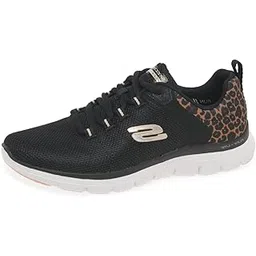 Women Flex Appeal 4.0 Wild Ballad Sneakers